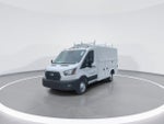 2024 Ford Transit-350 Cutaway