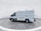 2024 Ford Transit-350 Cutaway
