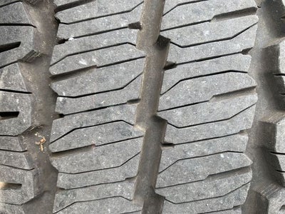 2024 Ford Transit-350 Cutaway