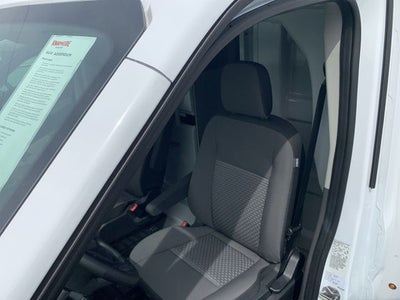 2024 Ford Transit-350 Cutaway