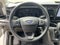 2024 Ford Transit-350 Cutaway