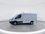 2024 Ford Transit-350 Cutaway