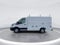2024 Ford Transit-350 Cutaway