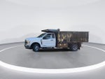 2024 Ford F-350SD XL DRW