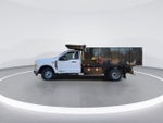 2024 Ford F-350SD XL DRW
