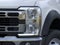 2025 Ford F-550SD XL DRW