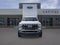 2025 Ford F-550SD XL DRW