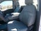 2023 Ford F-550SD XL DRW