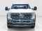 2023 Ford F-550SD XL DRW