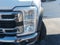2023 Ford F-550SD XL DRW