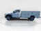 2023 Ford F-550SD XL DRW