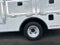 2026 Ford E-350SD Cutaway