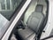 2026 Ford E-350SD Cutaway