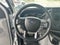 2026 Ford E-350SD Cutaway