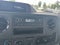 2026 Ford E-350SD Cutaway
