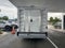2026 Ford E-350SD Cutaway