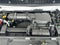 2026 Ford E-350SD Cutaway