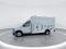 2026 Ford E-350SD Cutaway