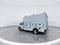 2026 Ford E-350SD Cutaway