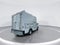 2026 Ford E-350SD Cutaway
