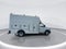 2026 Ford E-350SD Cutaway