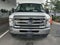 2026 Ford E-350SD Cutaway