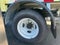 2022 Ford E-450SD Base DRW