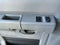 2022 Ford E-450SD Base DRW