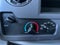 2022 Ford E-450SD Base DRW