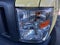 2022 Ford E-450SD Base DRW