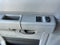 2022 Ford E-450SD Base DRW