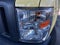 2022 Ford E-450SD Base DRW