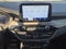 2020 Ford Escape Titanium Hybrid