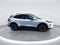 2026 Ford Escape Hybrid Platinum