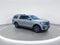 2018 Ford Expedition Max XLT