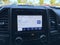 2018 Ford Expedition Max Platinum