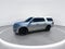 2018 Ford Expedition Max Platinum