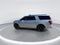 2018 Ford Expedition Max Platinum
