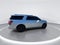 2018 Ford Expedition Max Platinum