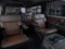 2027 Ford Expedition Max King Ranch