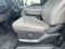 2022 Ford F-250SD XL
