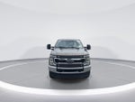 2022 Ford F-250SD XL