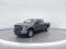 2022 Ford F-250SD XL