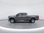 2022 Ford F-250SD XL