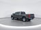 2022 Ford F-250SD XL