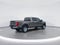 2022 Ford F-250SD XL
