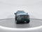 2012 Ford F-250SD Lariat