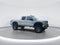 2012 Ford F-250SD Lariat
