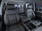 2027 Ford F-250SD F-250® Lariat®