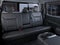 2027 Ford F-250SD F-250® Lariat®